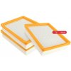 Vacs Karcher 5.731-020.0 hepa filter 3 ks