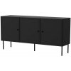 Cama Meble Palazzo BIS 150 3D