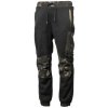 Tepláky Nash Zero Tolerance Nordic Fleece Joggers Veľkosť XL