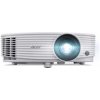 Bazar - ACER Projektor X1526, DLP 3D, 1080p (1920x1080) FHD, 4000 ANSI, 13 000:1, HDMI, repro 1x3W, 2.4Kg - Poš. obal