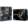 BIOSTAR H610MH D5 motherboard