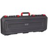 Kufor na zbraň Rustrictor™ AW2 Plano Molding® USA – 42