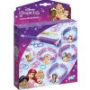 Sada na náramky Disney Princess