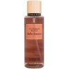 Victoria´s Secret Amber Romance 250 ml telový sprej pre ženy