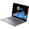 HP OmniBook Ultra 14-fd0012nn B6LF3EA