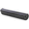 Batéria LEADER FOX ZZ701 720 Wh / 20Ah pre Panasonic