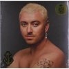 LP Sam Smith: Gloria CLR | LTD