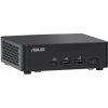 ASUS NUC 14 Pro Mini PC kit RNUC14RVKI300002I, Intel Core i3-U100 90AR0062-M00040
