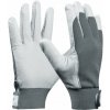 Pracovné rukavice UNI FIT COMFORT č.11-GEBOL-703434