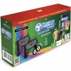 Sociable Soccer Champions Kit for Switch 2&1 (SWITCH/SWITCH 2)