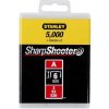 Stanley 1-TRA204-5T 5000ks