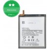 Samsung Galaxy M31 M315F, M31s M317F - Batéria EB-BM317ABY 6000mAh