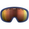 POC Fovea Mid Lead