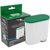 PHILIPS Saeco Incanto, filter pre kávovar LOGIC CFL-903B