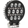 AMIO LED pracovné svetlo AWL76 45W 6500K 3000lm 9-36V