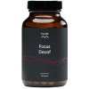 Flow Nutrition Flow Mindflow Focus Decaf 3.0 90 kapsúl