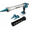 Makita DCG180ZX