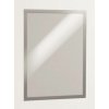 Informačný panel, A3, samolepiaci, DURABLE 
