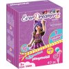 PLAYMOBIL 70384 Ever Dreamerz Viona