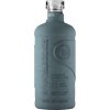 Bruichladdich 21 ročná 50% 0,7l