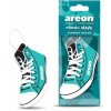 Areon Fresh Wave Paper Summer Dream