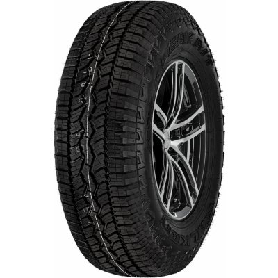 Falken Wildpeak AT 215/65 R16 98H