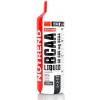 Nutrend BCAA LIQUID 1000 ml