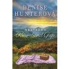Městečko Riverbend Gap - Denise Hunter