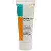 SMITH and NEPHEW Proshield plus skin protect 4 oz, 1 ks