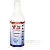PVP jod spray 100 ml