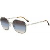 Isabel Marant IM0245/S 010/98