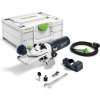 Festool OFK 700 EQ-Plus ohraňovacia frézka 576232