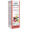 AVROPA AngiPharm BacteVir ústny sprej 1x30 ml