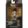 BND DRAGON BALL DRAGON STARS - KID VEGETA DAIMA