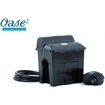 Oase Biosmart set 5000