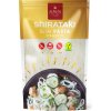 Aurum Shirataki konjakové spaghetti 320g