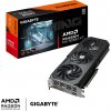 GIGABYTE AMD Radeon RX 9060 XT GAMING OC 16GB, 16GB GDDR6, 2xDP, 1xHDMI