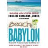 Beach Babylon