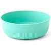 SEA TO SUMMIT Passage Bowl - M, Aqua Sea Blue