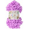 Priadza Alize Puffy, 100 g - 378