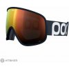 POC Vitrea okuliare, apatite navy/partly sunny orange