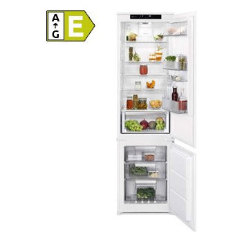 Electrolux ENS6TE19S