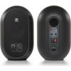 Sada reproduktorov 2.0 JBL 104SET BT 60 W čierna