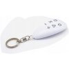 Fibaro FIB-FGT-001-ZW5