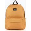 Vans Old Skool Batoh 22 l brown sugar mestský batoh