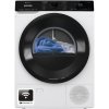 Gorenje D2PNA83W/CZ