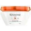 Kérastase Nutritive Masquintense Riche bohatá vyživujúca maska na vlasy 200 ml