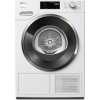 Sušička Miele TWH780WP ECOSPEED&9KG