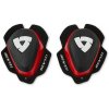 REVIT kolenný slider SLIDERSET 2 red/black