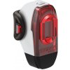 Lezyne KTV Drive zadné biele